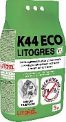 LITOGRES K44 ECO 5 
