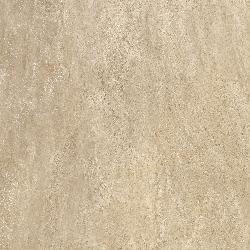 ������ ����� ������� / Design Stone Marquina GP2020DNS99 ������������ ������� 200*200*8