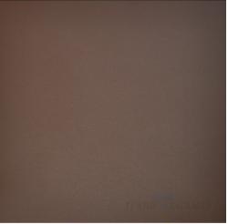 GT021� ���� 60x60