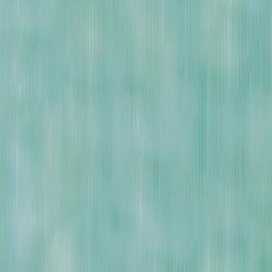 ������ ��������� CALYPSO AQUAMARINE 42�42