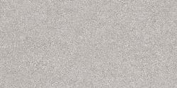 GFU60120BLN70R ������������ ������� ������ / Berlin 600*1200
