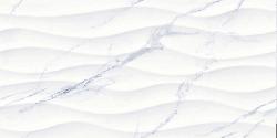 ������ ��������� ������� 30*60�� ������ (TP3601SWAY)