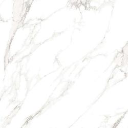  ������������ Omnia White polished 60*60��