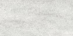 GFU60120NKS04R ������������ ������� ����� / Nikos 600*1200