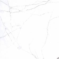 PR106 ������������ Colonial White Polished 600*600 