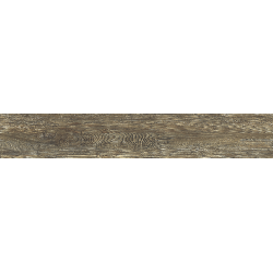 ������������ Arbel-bubinga 20x120