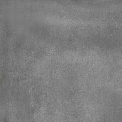 ������������ Matera-eclipse ����� �����-����� 60x60