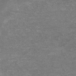 ������������ Sigiriya-drab ���� ����� 60x60