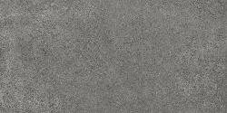 GP60120MIM25M ������������ ������� ����������� �����-����� / Microcement Graphite 600*1200