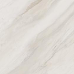 �������� �������� / Carolina Crema 6060CAA01M ������������ ������� 600*600*9,5