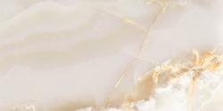 60120MCA01P ������ ����� �������� / Monaco Onyx Crema ������������ ������������ 600*1200