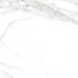 ��������� ������ ��� ������������ ����� 60�60 ������� R10/A
