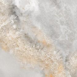 SR103 ������������ Cork Beige 60*60�� sugar 