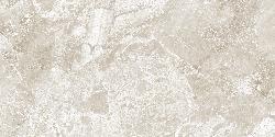 ������ �������� / Greiny Crema 60120GRY11 ������������ �������� ������ 600*1200*9,5