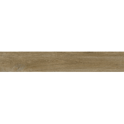 ������������ Ajanta-hazel 20x120
