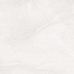 ������������ Duchess GoLd polished 60*60��