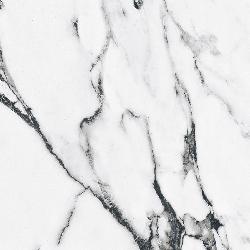 PR127 ������������ Fantasy Black 60*60�� polished