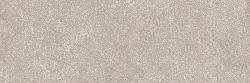 ������ ����� / Safari Latte WT15SFR11R ������ ��������� 246*740