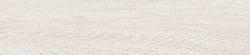 ���� ����� / Dune Gris GP2090DUE05R ������������ �������� ������ 200*900
