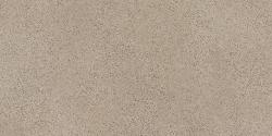 60120NEV18M ����� ����-���������� / Nevel Taupe ������������ ������� ������� 600*1200