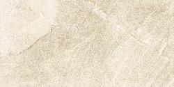 ��� �������� / Rock Crema D120201M ������������ ������� ������� 1200*600