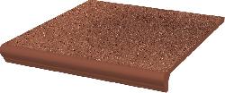 ������� TAURUS BROWN KAPINOS STOPNICA PROSTA 30�33