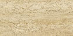 ������ ������� / Walnut Light D30015M ������������ ������� 300*600