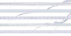 ������ ��������� ����� �����2 ������ 30*60�� (TP3670H2)