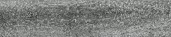 GFA92AMD70R ������������ ������� ������ / Almond 200*900