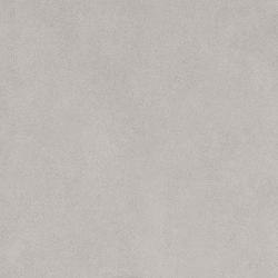 ���� ������ ����� / Life Cement Gray D60237M ������������ ������� 600*600