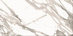 Granite CALACATTA Champagne Lap 60x120