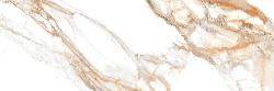 ������ ��������� Duchess Gold A glossy 30*90��