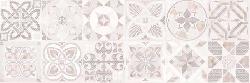 ������ ��������� Chance Sky Decor 07 30*90��