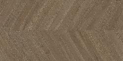 ������ ������ ������ / Walnut Chevron Dark D120249M ������������ ������� ������� 1200*600