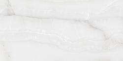 60120SWX00P ���� ����� / Snow Onyx ������������ ������������ 600*1200