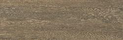 �������� ���� / Woodstyle Nut WT93WOS31R ������ ��������� 300*900