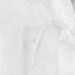 PR113 ������������ Vendome Blanco Polished 600*600 