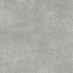 GFU6060MUR70R ������������ ������� ����� / Mural 600*600