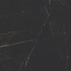 ���� ������������ ������ SG163900N 40,2�40,2 �������