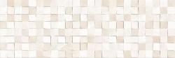 ������ ��������� Amore Beige Decor 01 glossy 30*90��