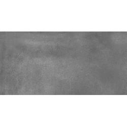 ������������ Matera-eclipse ����� �����-����� 120x60