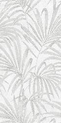 GFU60120FLO17L ������������ ��������������� ����� / Flora 600*1200