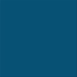 ������ 42*42 VELA INDIGO