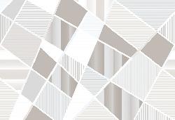 ����� 20,1*50,5 SONNET BEIGE GEOMETRIA