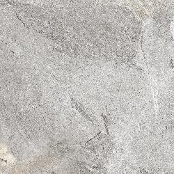 �������� ����� / Stoncrete Gray D60226M ������������ ������� ������� 600*600