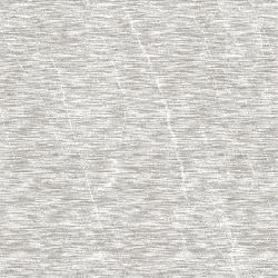 ������������ R 60*60 HYGGE LIGHT