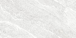 GFU60120NXT00R ������������ �������� ������ ��������� / Nexstone 600*1200