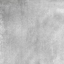 ������������ Matera-steel ����� ����� 60�60