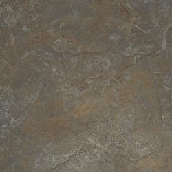 ������������ Petra-steel ������ ����� 60x60