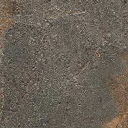 �������� ������ / Stoncrete Copper D60223M ������������ ������� ������� 600*600